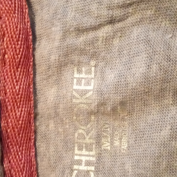 Girls outfit bundle - Picture 3 of 5